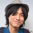中塚武, Original Music Composer