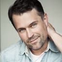 Anthony Ames als Michael