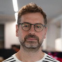 Luke Mellows, Executive Producer