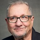 Ed O'Neill als Kevin O'Shea