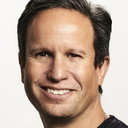 P.J. Bloom, Music Supervisor