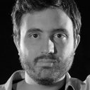 Esteban Trivisonno, Second Assistant Director