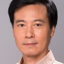 Yin Chao-Te als Mr. Lin