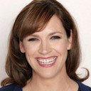 Maggie Carey, Director
