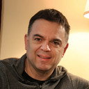 Aleksandar Stojković als Čedomir
