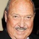 Gene Okerlund als Himself