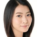 安田聖愛 als Teacher