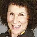 Rhea Perlman als Judith (voice)