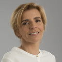 Marina Albuquerque als (uncredited)