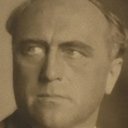 Friedrich Ulmer als Worker
