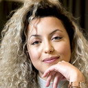 Simone Colling, Second Assistant Director