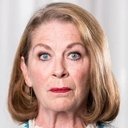 Geert de Jong als Louise van Hansschot