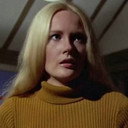 Nancy Barrett als Carolyn Stoddard