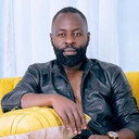 Robert Agengo als Jeremiah Kamkwamba