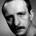 Олег Федулов als Yesin