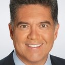 Frank Buckley als Reporter #1