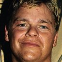 Troy Martin als Shane Douglas
