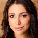 Bianca Wallace als Kaldayev