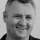 Valentin Opalev, Producer