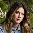 Ro Donnelly, Producer