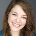 Nova Gaver als Jolene