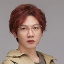 尹航, Writer