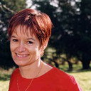 Nicole Avezard als Self : Student (archive footage)