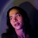 Dea Aditya als Tora
