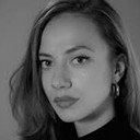 Ljiljana Velimirov als Armless