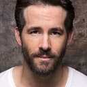 Ryan Reynolds als Wade Wilson