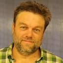 Sorin Tofan als Jardinier