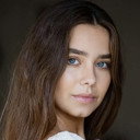 Catarina Maia als Self - Green Room Presenter