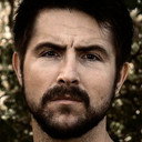 Scott James George, Stunts