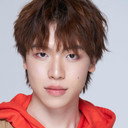 Vivit Pharunrit Sarutsitphon als Joey