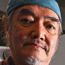 宮武一貴, Mechanical Designer