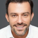 Salih Bademci als Şehzade Bayezid