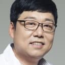 김병남 als 3F Resident