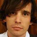 Cam Archer, Director