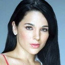 Mariana Ríos als Rosa Rayita