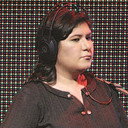 Haniya Aslam, Playback Singer