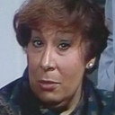 Safinaz ElGendy als 