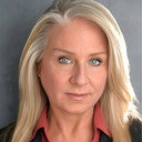 Kathy Sanders als Clara