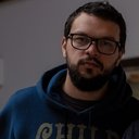Iago Tonquelski, Cinematography