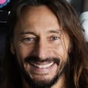 Bob Sinclar als Self