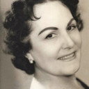 Amparo Martí als 
