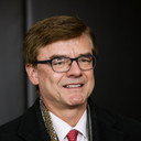 Rick Deslauriers als Self - Special Agent in Charge, FBI