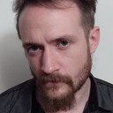 Thomas Johnson, Director