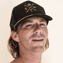 Kellen Hall als Self - Rider