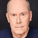 Michael Merton, Writer