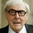Eric Sykes als Willoughby, Sports Officer